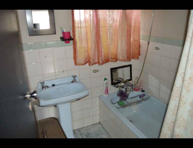 3 BEDROOM HOUSE FOR SALE IN DINWIDDIE